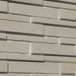 Декоративный кирпич White Hills Дорн Брик цвет 4-670-10
