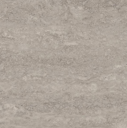 Керамогранит Estima Страйд/Stride RE04, 609*306*8 мм