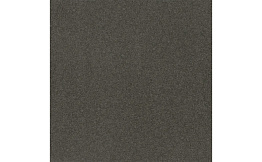 Керамогранит KITO Basalt Stone Black K0606529DAZ 600*600*20 мм
