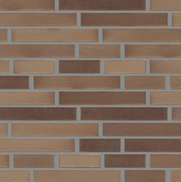Кирпич клинкерный Muhr 34 EG Grau nuanciert Edelglanz гладкий, 290*60*40 мм по выгодной ценеКирпич клинкерный Muhr 34 EG Grau nuanciert Edelglanz гладкий, 290*60*40 мм