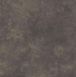 HPL-панель PoliLam Patterns Tawny Slate TX, 3050*1220*10 мм