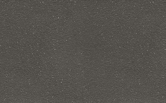 Керамогранит WIFi Ceramiche Galaxy Nero, 1200*600*20 мм