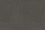 Керамогранит WIFi Ceramiche Galaxy Nero, 1200*600*20 мм