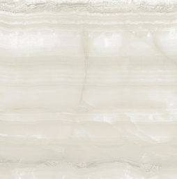 Керамогранит Gresse Lalibela drab, GRS04-07, 600*600*10 мм