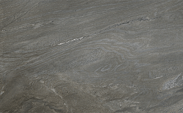 Керамогранит Gresse Petra ashy, GRS02-07, 1200*600*10 мм