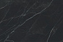 Керамогранит Laminam Diamond Calacatta Black Rain 3000*1200*3,5 мм