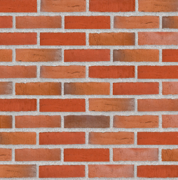 Кирпич облицовочный Randers Tegl Classica RT436, 240*115*71 мм