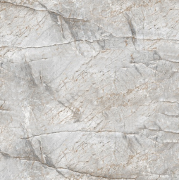 Керамогранит Gresse Petra greystone, карвинг, GRS02-15 md, 600*600*10 мм