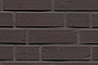 Клинкерная плитка ручной формовки Feldhaus Klinker NF 14 R761 vascu vulcano 240*71*14 мм