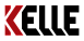 Kelle logo