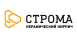 Строма logo