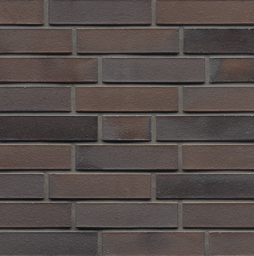 Кирпич клинкерный Muhr 33 A Schwarz-Braun гладкий, 290*60*71 мм по выгодной ценеКирпич клинкерный Muhr 33 A Schwarz-Braun гладкий, 290*60*71 мм