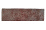 Клинкерная облицовочная плитка King Klinker Old Castle Grey satin HF49, 240*71*14 мм