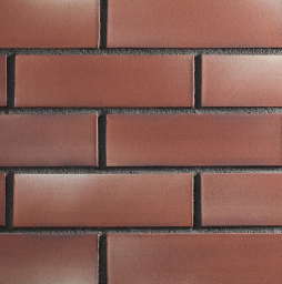 Клинкерная плитка для НФС Terramatic Plato Original AC, 285*85*20 мм