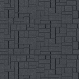 Фиброцементная панель FCSPRO Симпл АА5116,1480*360*15 мм