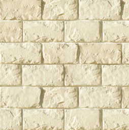Текстура White Hills Шеффилд 430-10, светлый шов