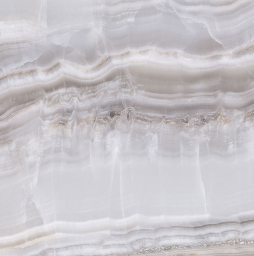Керамогранит ENNFACE Ivory Extra High glossy, 1200*600*9 мм