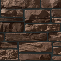 Облицовочный камень Leonardo Stone Венеция 200*60/500*200*15 мм 510
