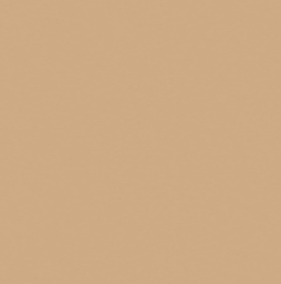 Керамогранит Estima Rainbow RW15, неполированный 1200*600*10 мм