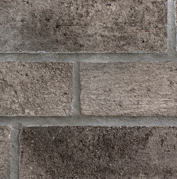 Декоративный кирпич ecodeco Минералика 754-06, 240*52*15 мм