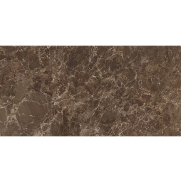 Керамогранит KERAMA MARAZZI Эмперадор лаппатированный обрезной, 3200*1195*6 мм