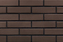 Клинкерная облицовочная плитка King Klinker Dream House для НФС, 03 Natural Brown, 240*71*17 мм