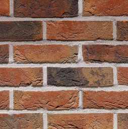 Плитка Terca Kashtan, 215*65*22-25 мм