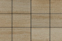 Плитка тротуарная Квадрум (Квадрат) Б.6.К.8 Искусственный камень Степняк