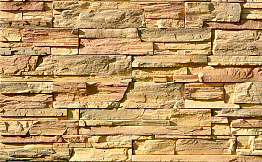 Облицовочный камень White Hills Фьорд Лэнд цвет 200-50