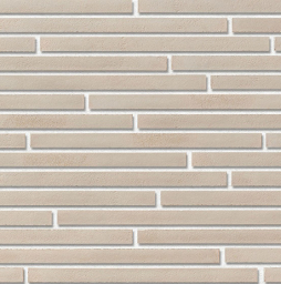 Декоративный кирпич Leonardo Stone Ванкувер 485*40*15 мм 404