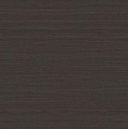 Керамогранит KERAMA MARAZZI Ноче коричневый темный обрезной, 3200*1195*6 мм