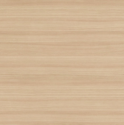 HPL-панель PoliLam Woods Jek Sexton Ash A, 3050*1220*8 мм