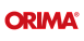 Orima logo