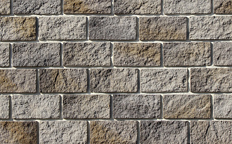 Облицовочный искусственный камень White Hills Лотиан цвет 441-80
