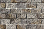 Облицовочный искусственный камень White Hills Лотиан цвет 441-80