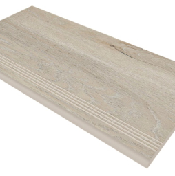 Плитка Estima Dream Wood DW01, неполированный 609*306 мм