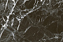 Керамогранит Gresse Simbel pitch, GRS05-02, 1200*600*10 мм