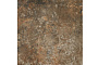 Клинкерная напольная плитка Paradyz Arteon Brown, 300*300*8,5 мм