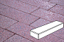 Плитка тротуарная Готика, City Granite FINERRO, Паркет, Ладожский, 300*100*60 мм