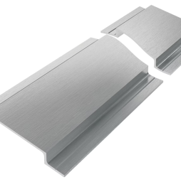 Вспомогательный профиль UTECH (HILTI) Light MFT-PHC