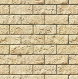 Текстура White Hills Йоркшир 405-20, светлый шов