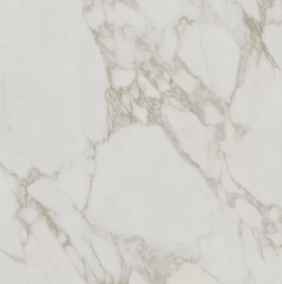 Текстура KERAMA MARAZZI Монте Тиберио, серый светлый, 1195*600*9 мм