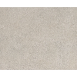 Керамогранит KERAMA MARAZZI Королевская дорога бежевый обрезной, 1195*600*9 мм