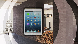 Победители конкурса «iPad за фото»