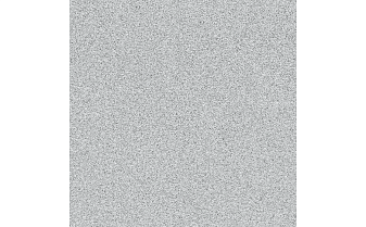 Керамогранит WIFi Ceramiche Granite 2.0 D60C1963-20, 600*600*20 мм