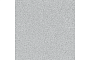Керамогранит WIFi Ceramiche Granite 2.0 D60C1963-20, 600*600*20 мм