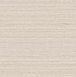 Керамогранит KERAMA MARAZZI Ноче бежевый обрезной, 3200*1195*6 мм