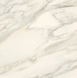 Керамогранит Paradyz Horizon Gold, полированный, 2800*1200*6 мм