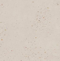 Керамогранит KERAMA MARAZZI Даймондс бежевый светлый обрезной, 3200*1195*11 мм