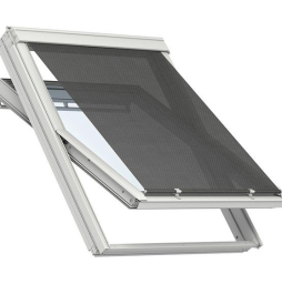 Маркизет VELUX MHL 5060 для окна 780 мм